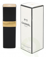 Chanel No 5 Edt Spray 50 ml refillable