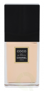 Chanel Coco Edt Spray 100 ml