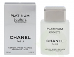 Chanel Platinum Egoiste Pour Homme As Lotion 100 ml