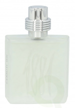 Cerruti 1881 Pour Homme Edt Spray 100 ml