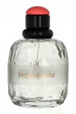Yves Saint Laurent YSL Paris Edt Spray 125 ml
