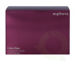 Calvin Klein Euphoria Women Edp Spray 160 ml