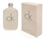 Calvin Klein Ck One Edt Spray 300 ml