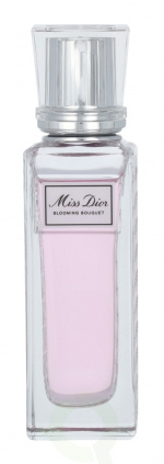 Dior Dior Miss Blooming Bouquet Roller-Pearl 20 ml