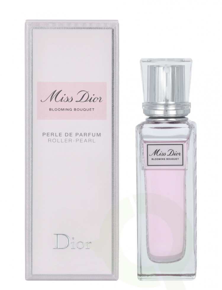 Dior Dior Miss Blooming Bouquet Roller-Pearl 20 ml