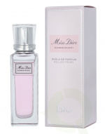 Dior Dior Miss Blooming Bouquet Roller-Pearl 20 ml