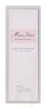 Dior Dior Miss Blooming Bouquet Roller-Pearl 20 ml