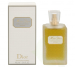 Dior Miss Dior Originale Edt Spray 100 ml