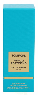 Tom Ford Neroli Portofino Edp Spray 50 ml