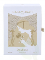 Xerjoff Casamorati Dama Bianca Edp Spray 100 ml