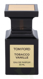 Tom Ford Tobacco Vanilla Edp Spray 30 ml