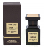 Tom Ford Tobacco Vanilla Edp Spray 30 ml