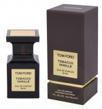 Tom Ford Tobacco Vanilla Edp Spray 30 ml