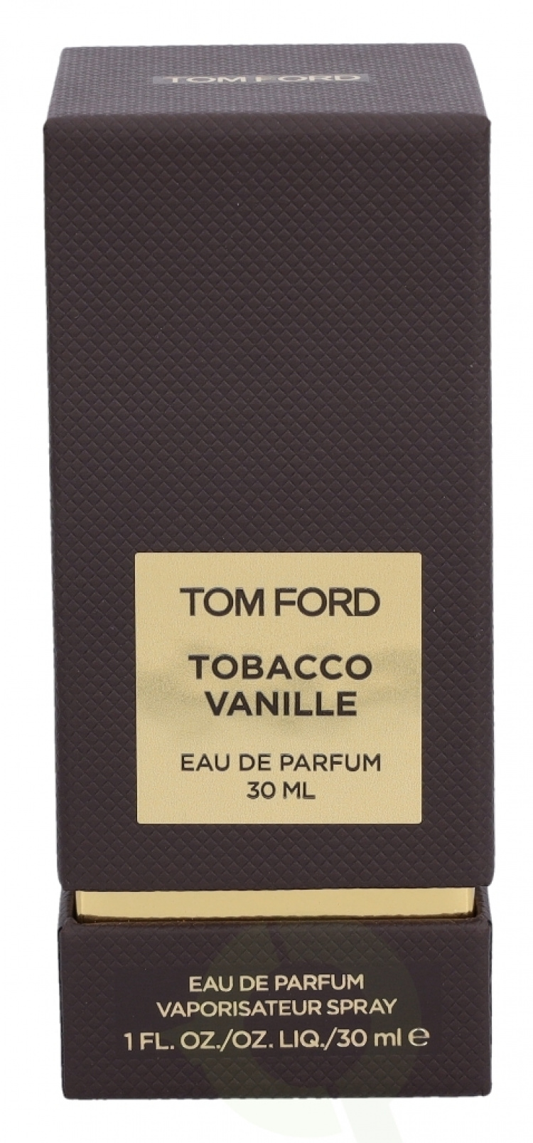 Tom Ford Tobacco Vanilla Edp Spray 30 ml