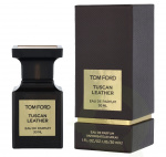 Tom Ford Tuscan Leather Edp Spray 30 ml