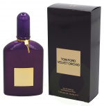 Tom Ford Velvet Orchid Edp Spray 50 ml