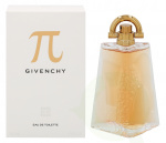 Givenchy Pi Edt Spray 100 ml