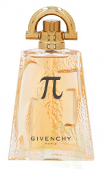 Givenchy Pi Edt Spray 50 ml