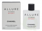 Chanel Allure Homme Sport After Shave Lotion 100 ml