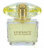 Versace Yellow Diamond Edt Spray 90 ml