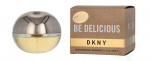 Donna Karan New York DKNY Golden Delicious Edp Spray 50 ml