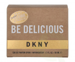 Donna Karan New York DKNY Golden Delicious Edp Spray 50 ml