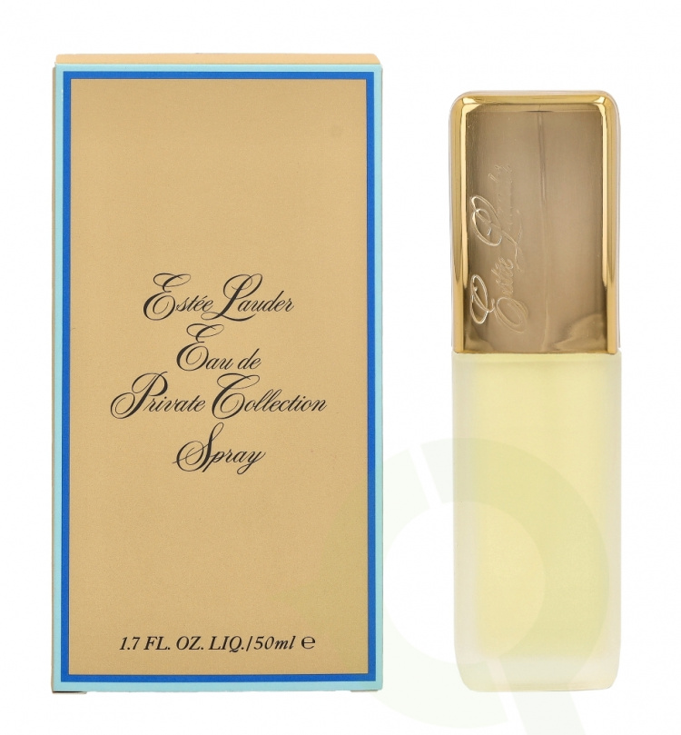 Estee Lauder Private Collection Edp Spray 50 ml