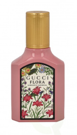 Gucci Flora Gorgeous Gardenia Edp Spray 30 ml