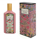 Gucci Flora Gorgeous Gardenia Edp Spray 100 ml