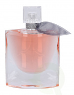 Lancome La Vie Est Belle Edp Spray 75 ml Refillable