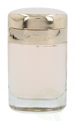 Cartier Baiser Vole Edp Spray 50 ml