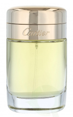 Cartier Baiser Vole Parfyme Spray 50 ml