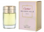 Cartier Baiser Vole Parfyme Spray 50 ml