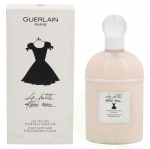 Guerlain La Petite Robe Noire Velvet Body Milk 200 ml