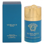 Versace Eros Pour Homme Deo Stick 75 ml PErfumed