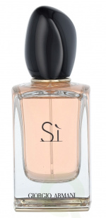Armani Si Edp Spray 50 ml