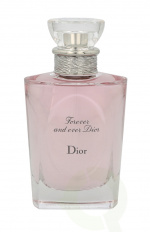 Dior Forever And Ever Dior Edt Spray 100 ml