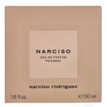Narciso Rodriguez Narciso Poudree Edp Spray 50 ml