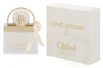 Chloe Love Story Edp Spray 30 ml