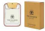 Trussardi My Land Pour Homme Edt Spray 100 ml