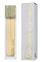 Michael Kors Sexy Amber Edp Spray 100 ml