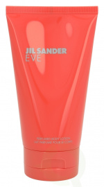 Jil Sander Eve Perfumed Body Lotion 150 ml