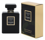 Chanel Coco Noir Edp Spray 50 ml