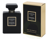 Chanel Coco Noir Edp Spray 100 ml