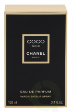 Chanel Coco Noir Edp Spray 100 ml