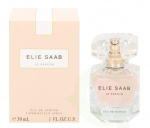 Elie Saab Le Parfum Edp Spray 30 ml