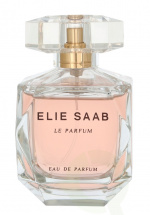 Elie Saab Le Parfum Edp Spray 90 ml