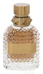 Valentino Uomo Edt Spray 50 ml