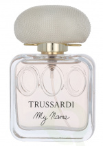 Trussardi My Name Pour Femme Edp Spray 50 ml