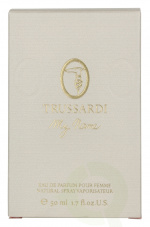 Trussardi My Name Pour Femme Edp Spray 50 ml